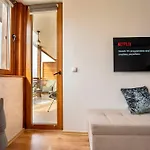 Peaceful W/ Amazing View بانسكو