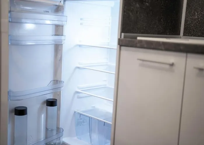 Peaceful W/ Amazing View